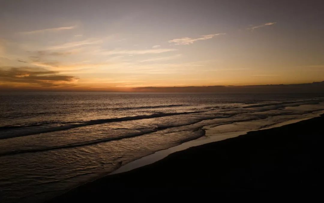 El aumento del turismo en El Salvador: Una oportunidad para inversionistas de bienes raíces en la playa